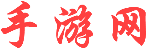 深度觀察
